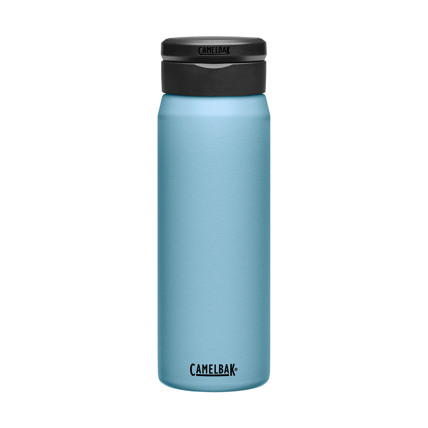 Fit Cap SST Vacuum Insulated 25oz, Dusk Blue