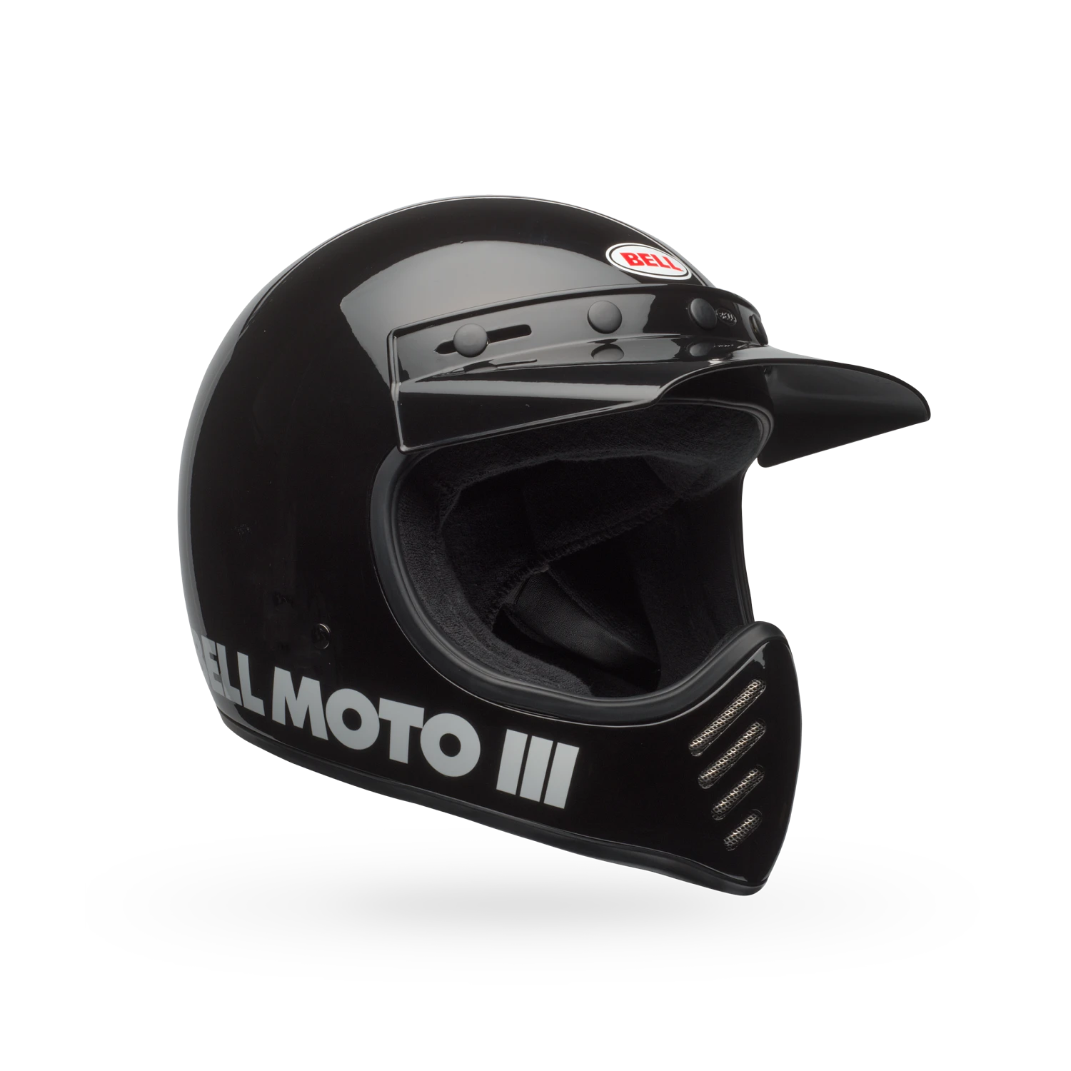 MOTO-3 CLASSIC ECE