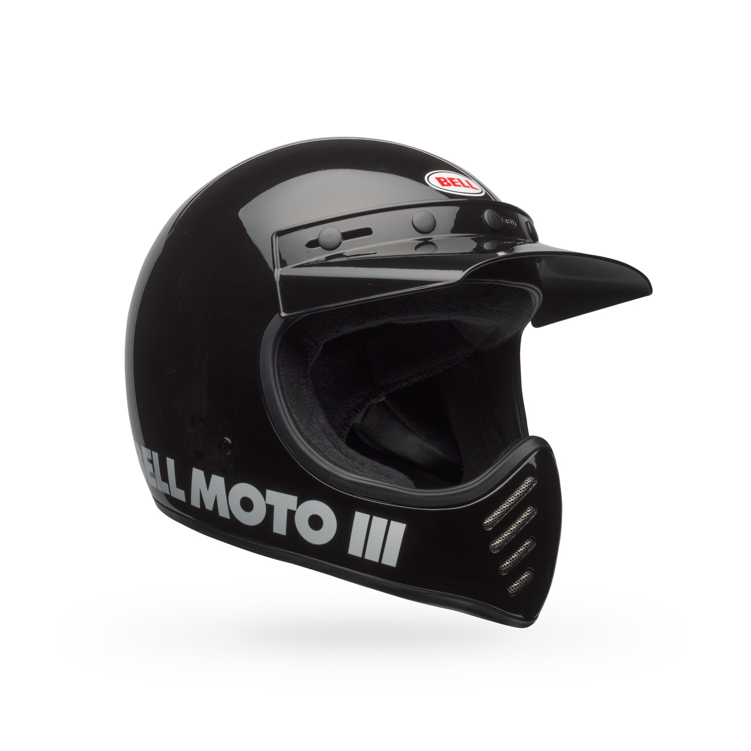 Moto-3
