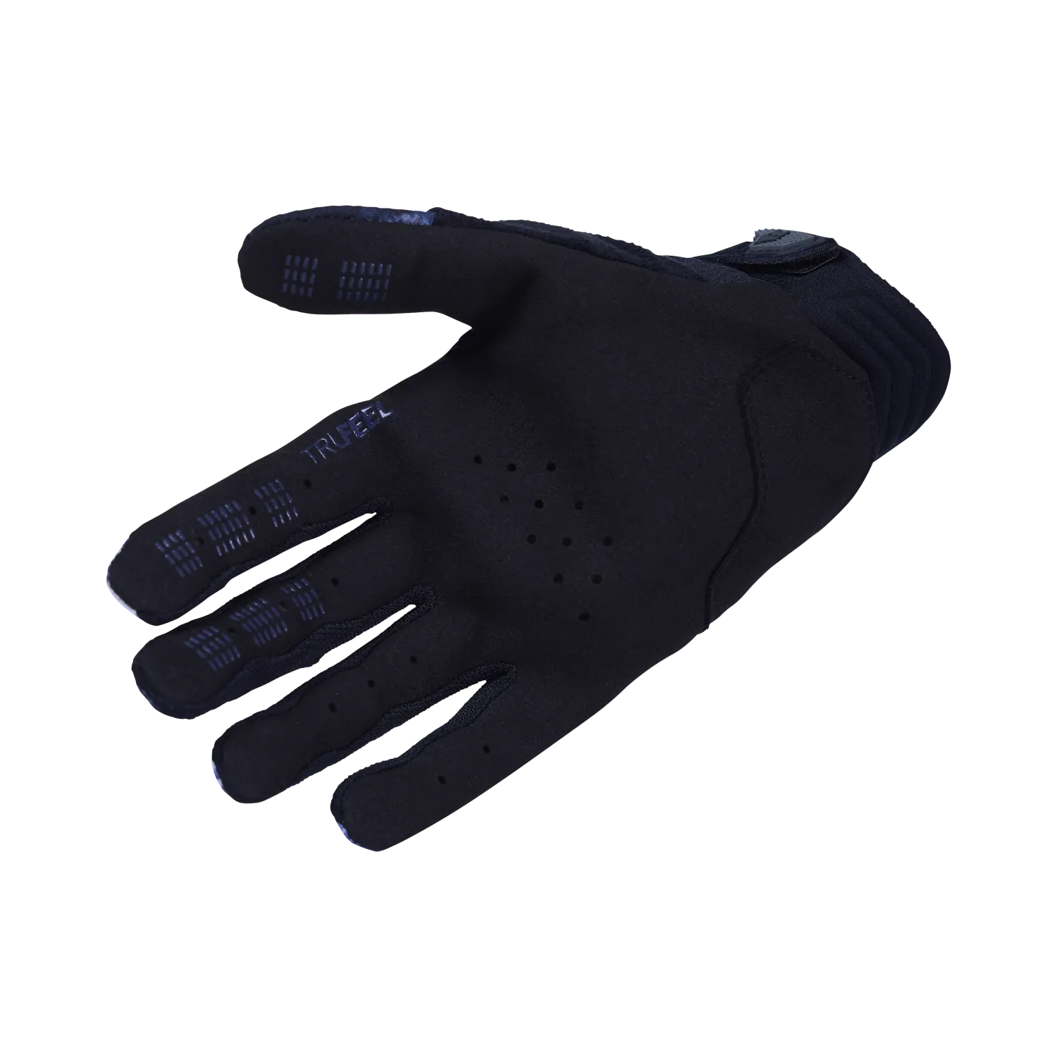 YTH GOLDSTONE GLOVE DTC 