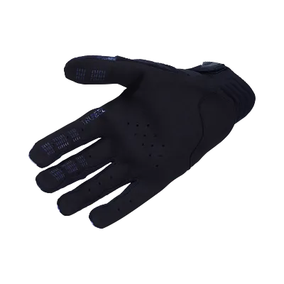 YTH GOLDSTONE GLOVE DTC 