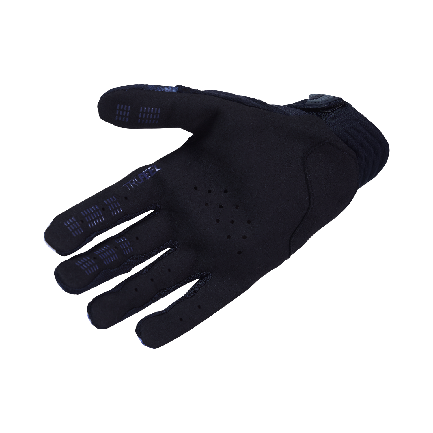 Youth Ranger Goldstone Gloves