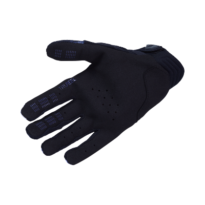 Youth Ranger Goldstone Gloves