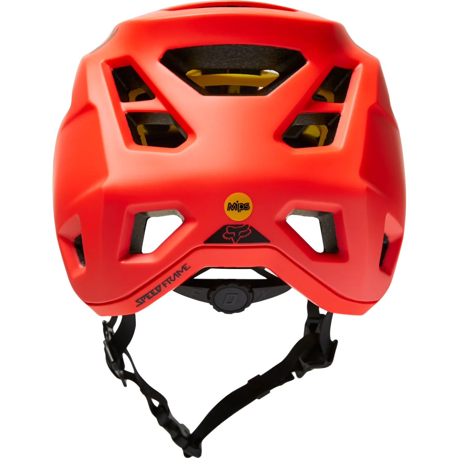 SPEEDFRAME HELMET MIPS 