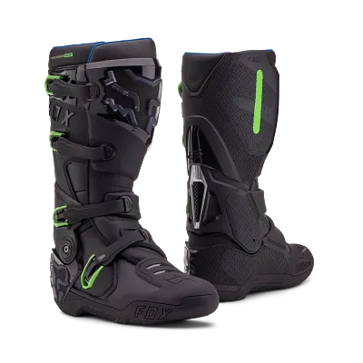 Laarzen Instinct 50th&nbsp;Limited Edition