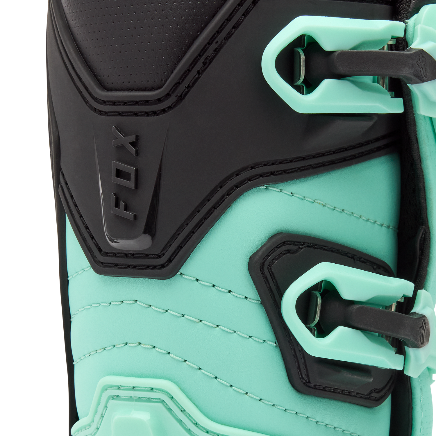 Bottes Comp Junior
