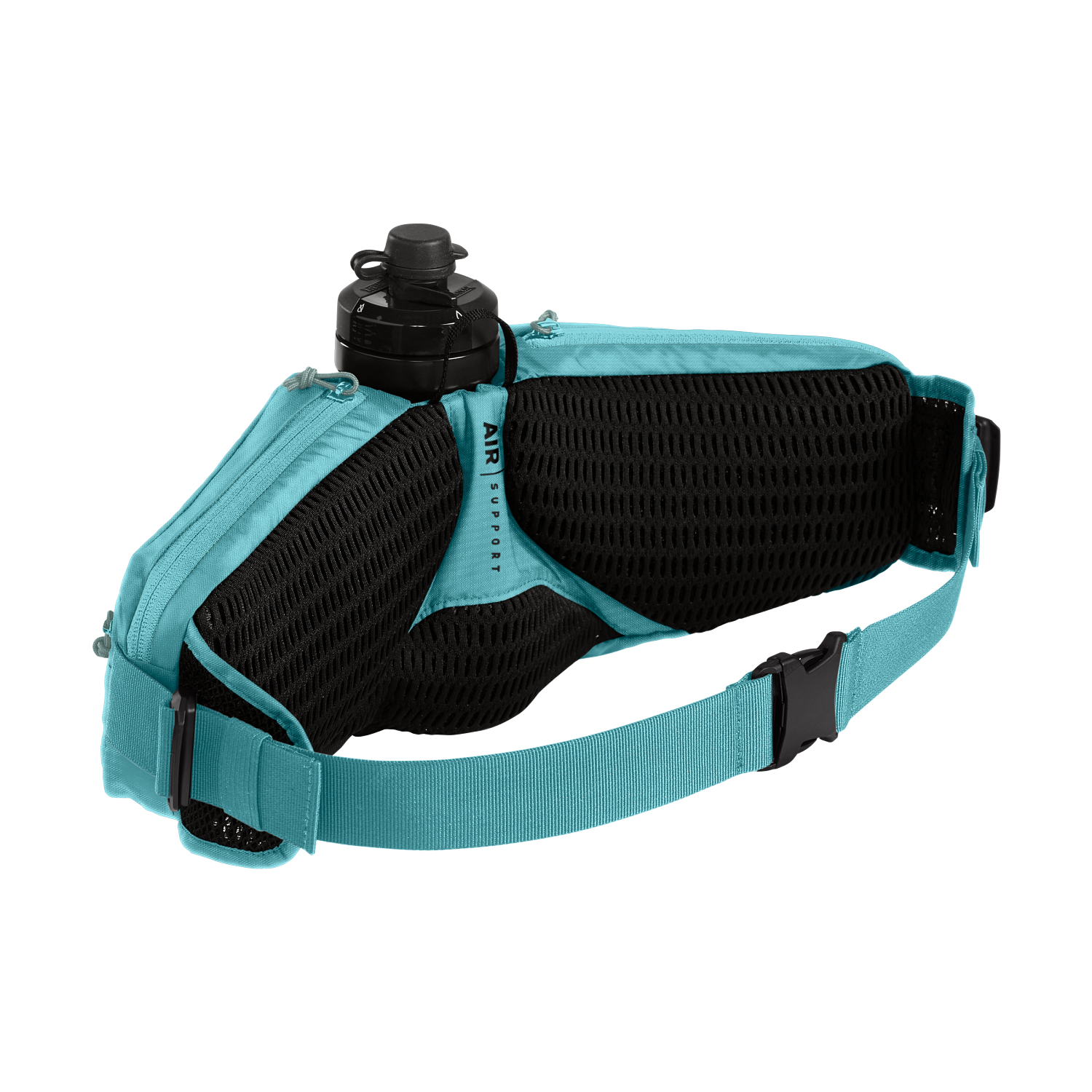 PODIUM FLOW 4 21 OZ [ARC BLU] OS