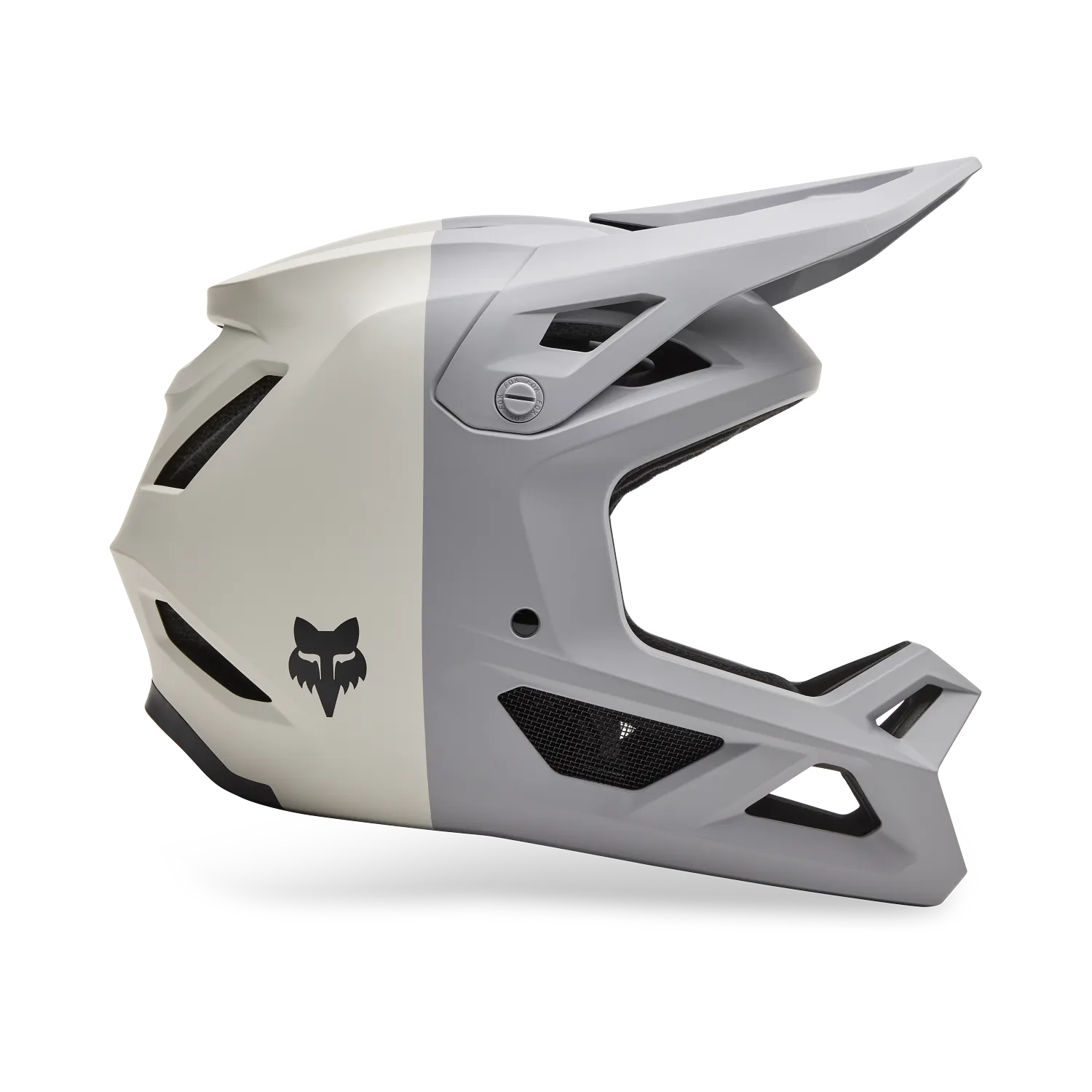 Capacete Rampage 5050