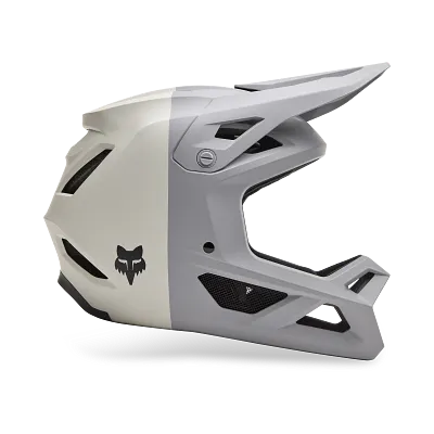 Capacete Rampage 5050
