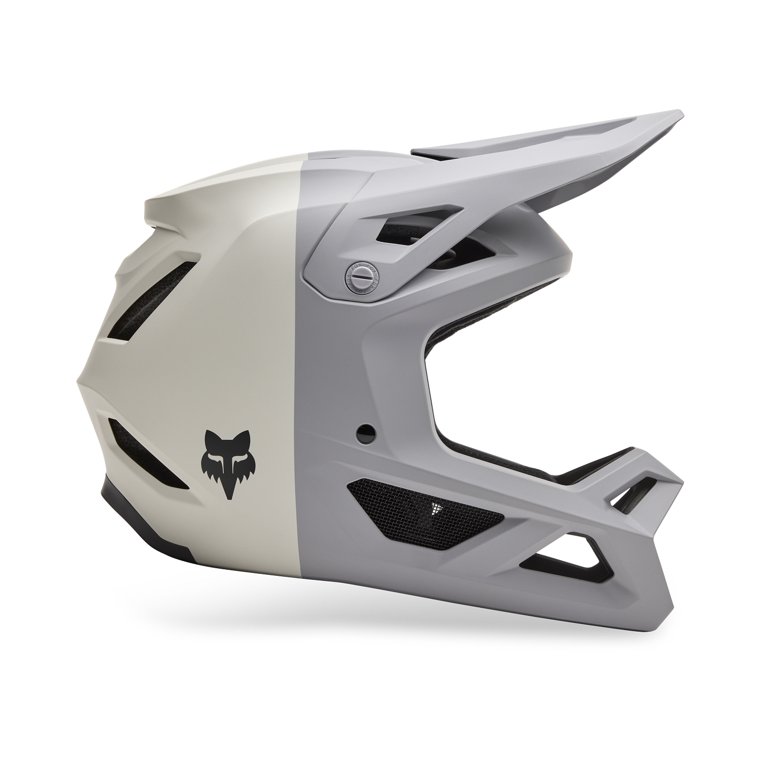 RAMPAGE 5050, CE/CPSC [LT GRY] XL