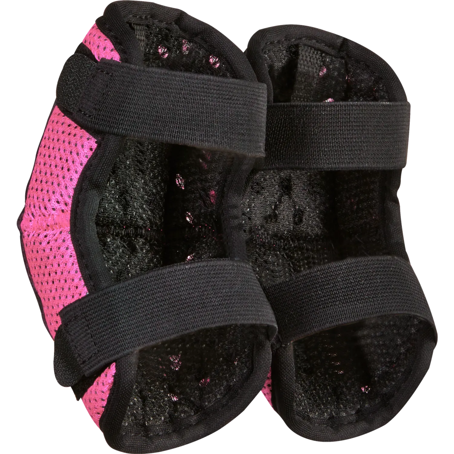 Peewee Titan S/M armb&aring;gsskydd