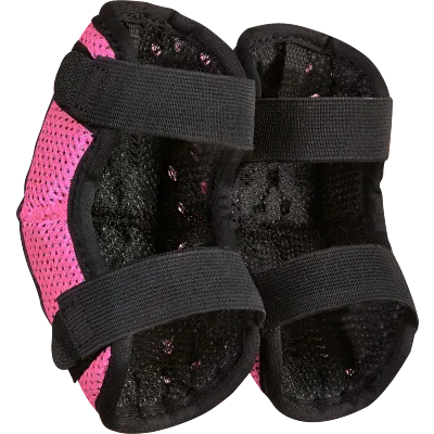 Peewee Titan S/M armb&aring;gsskydd