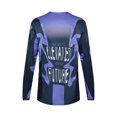 180 Diffuse Special Edition Jersey