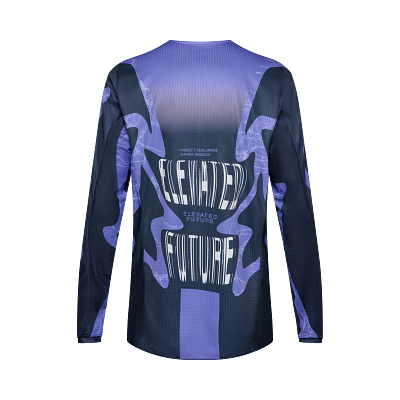 Maillot 180 Diffuse Special Edition