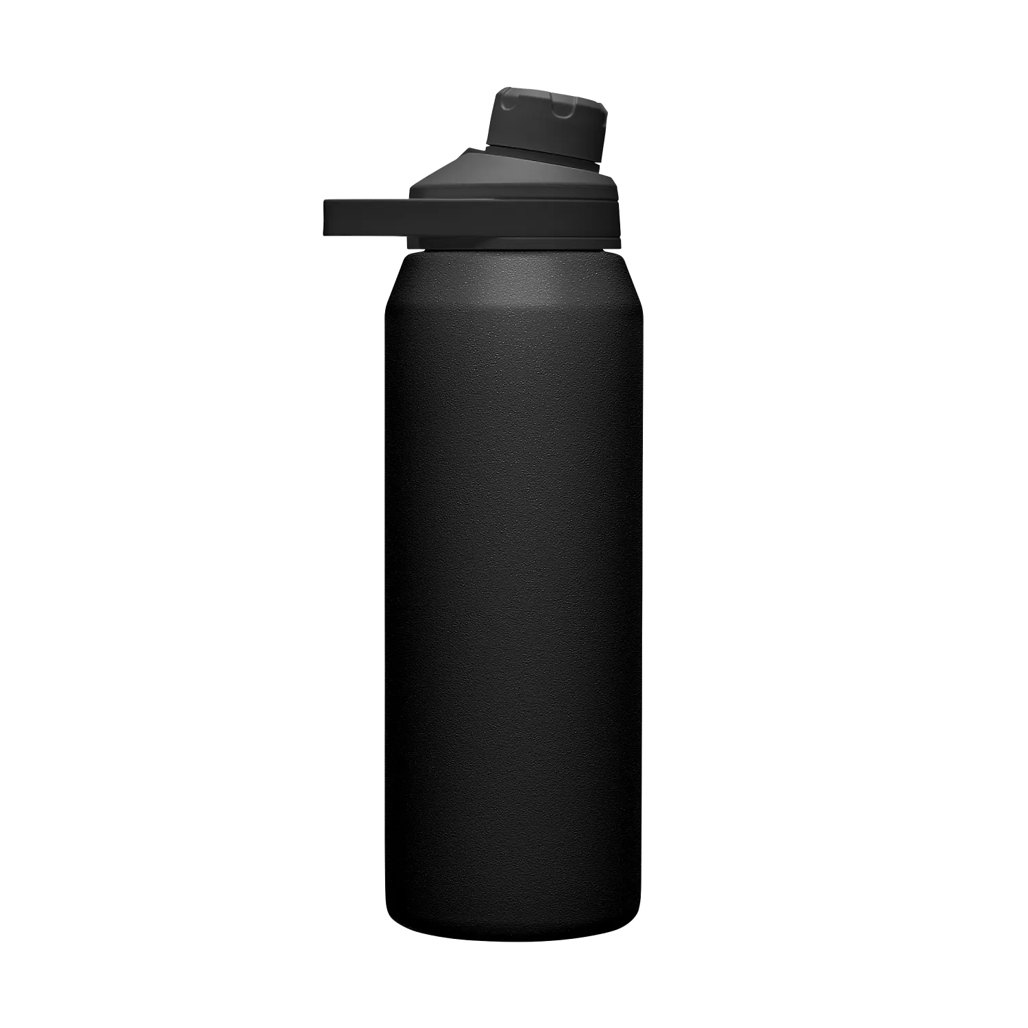 Chute Mag SST Vacuum Insulated 32oz, Black