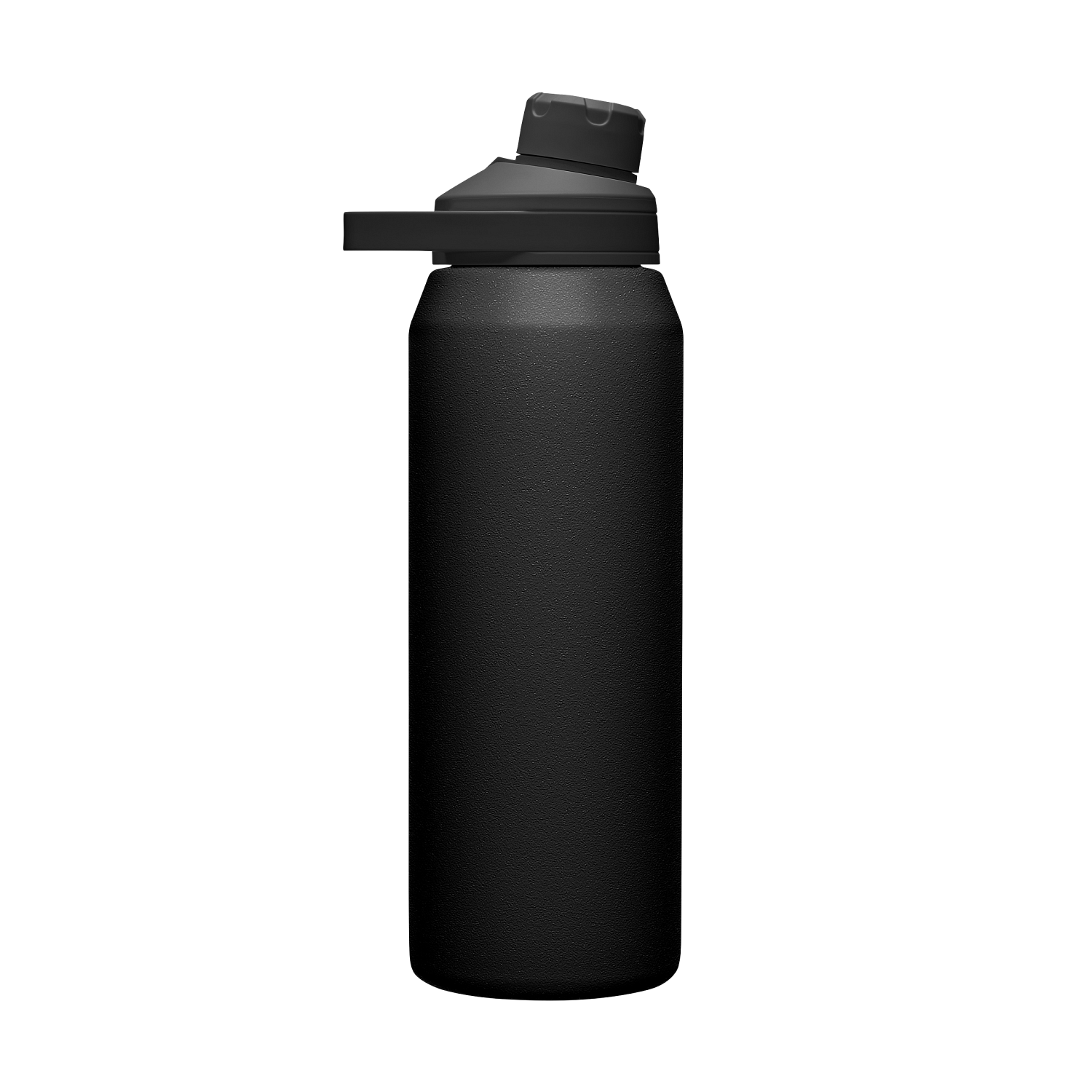 Chute Mag SST Vacuum Insulated 32oz, Black