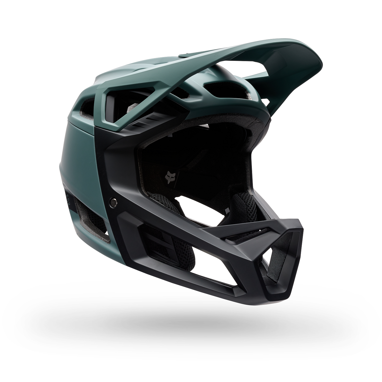 YTH PROFRAME SOLID, CE [SGE] OS
