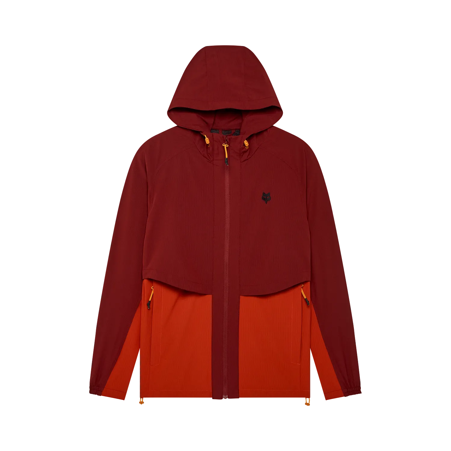 Windstopperjack Survivalist