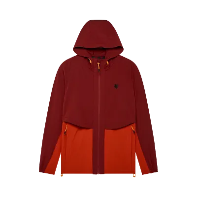 Giacca a vento Survivalist