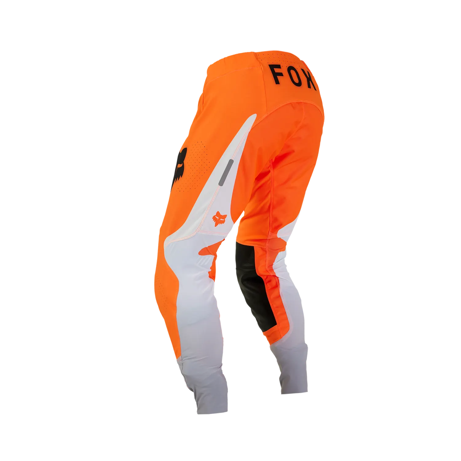 FLEXAIR MAGNETIC PANT 