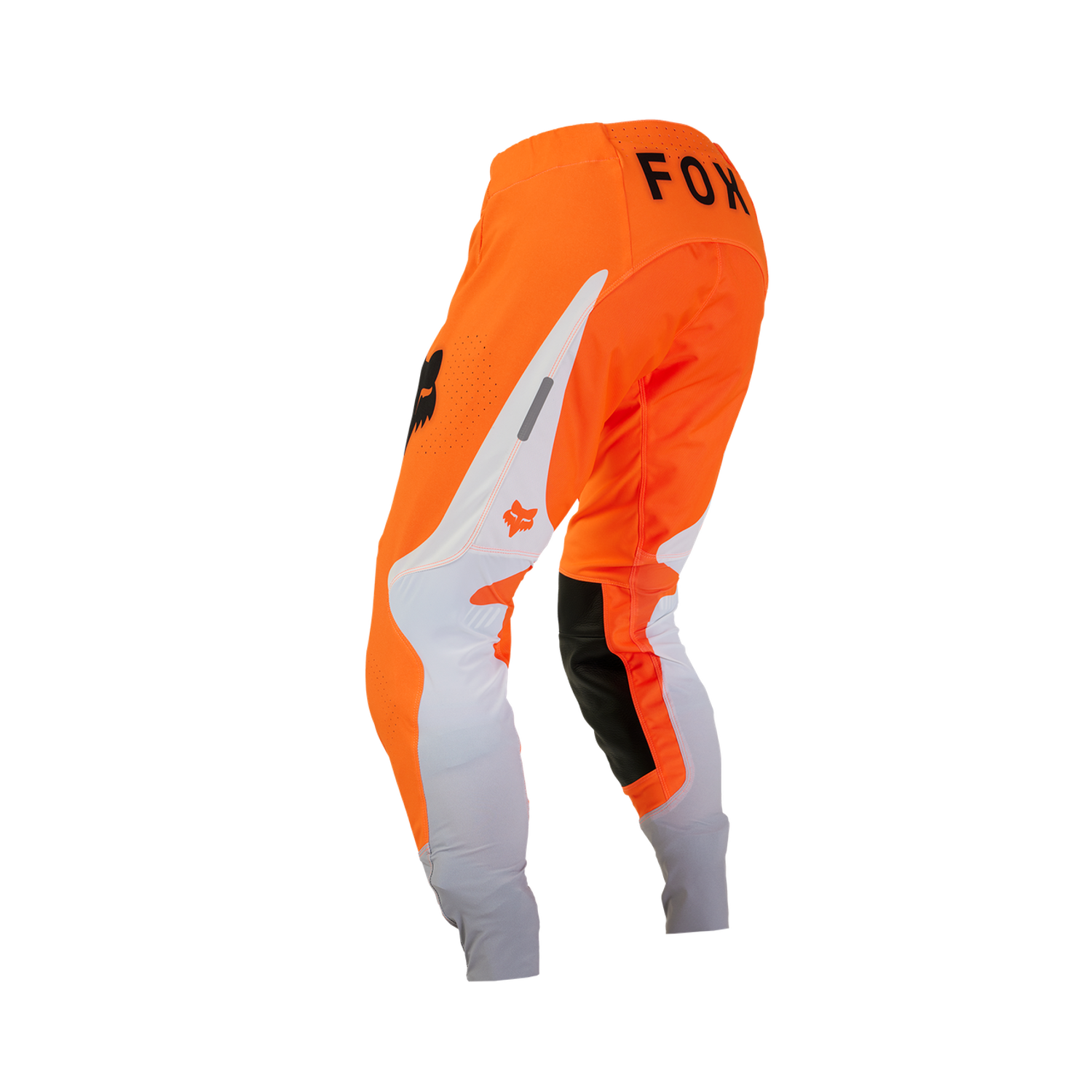 Flexair Magnetic Pants