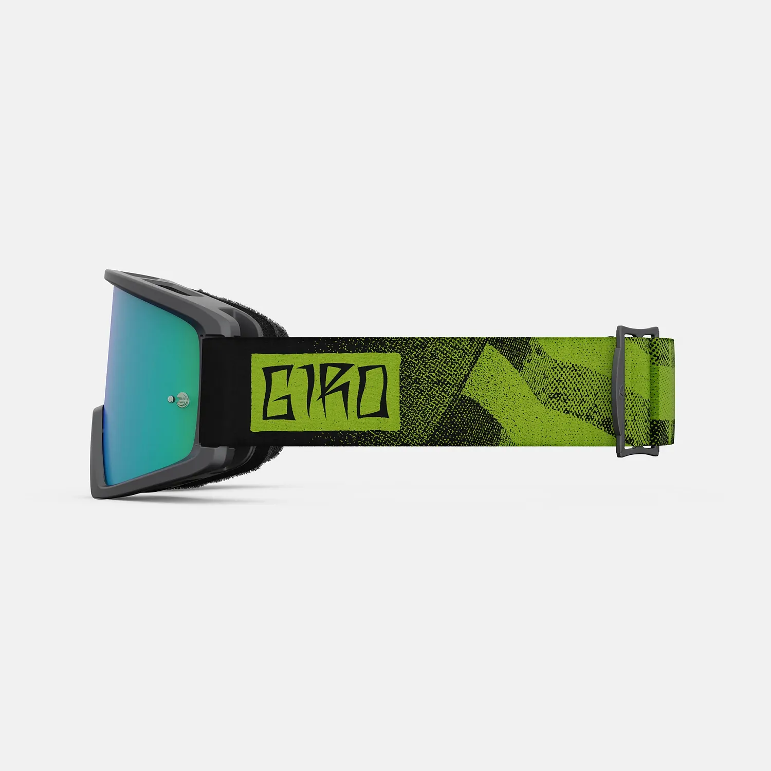GG TAZZ MTB BLK/ANO LME LDN/CLR 22