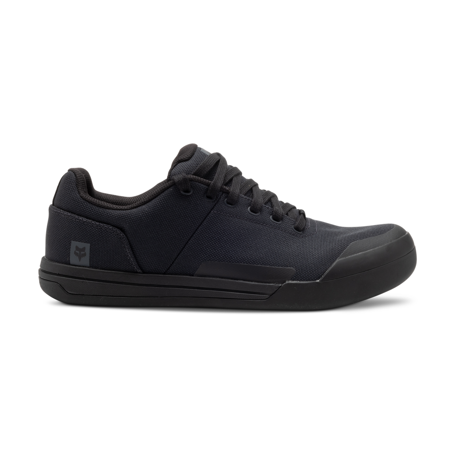 Chaussures de VTT Fox Union Canvas