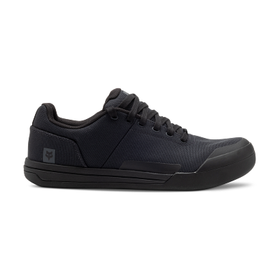 Chaussures de VTT Fox Union Canvas