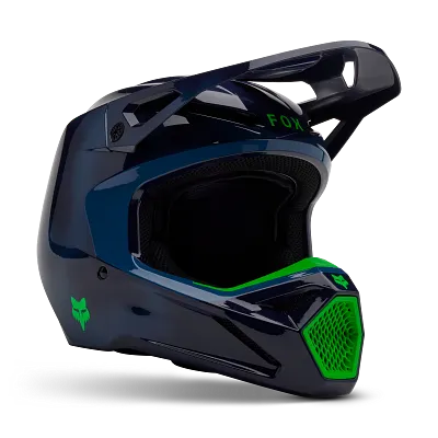 Youth V1 Taunt Helmet