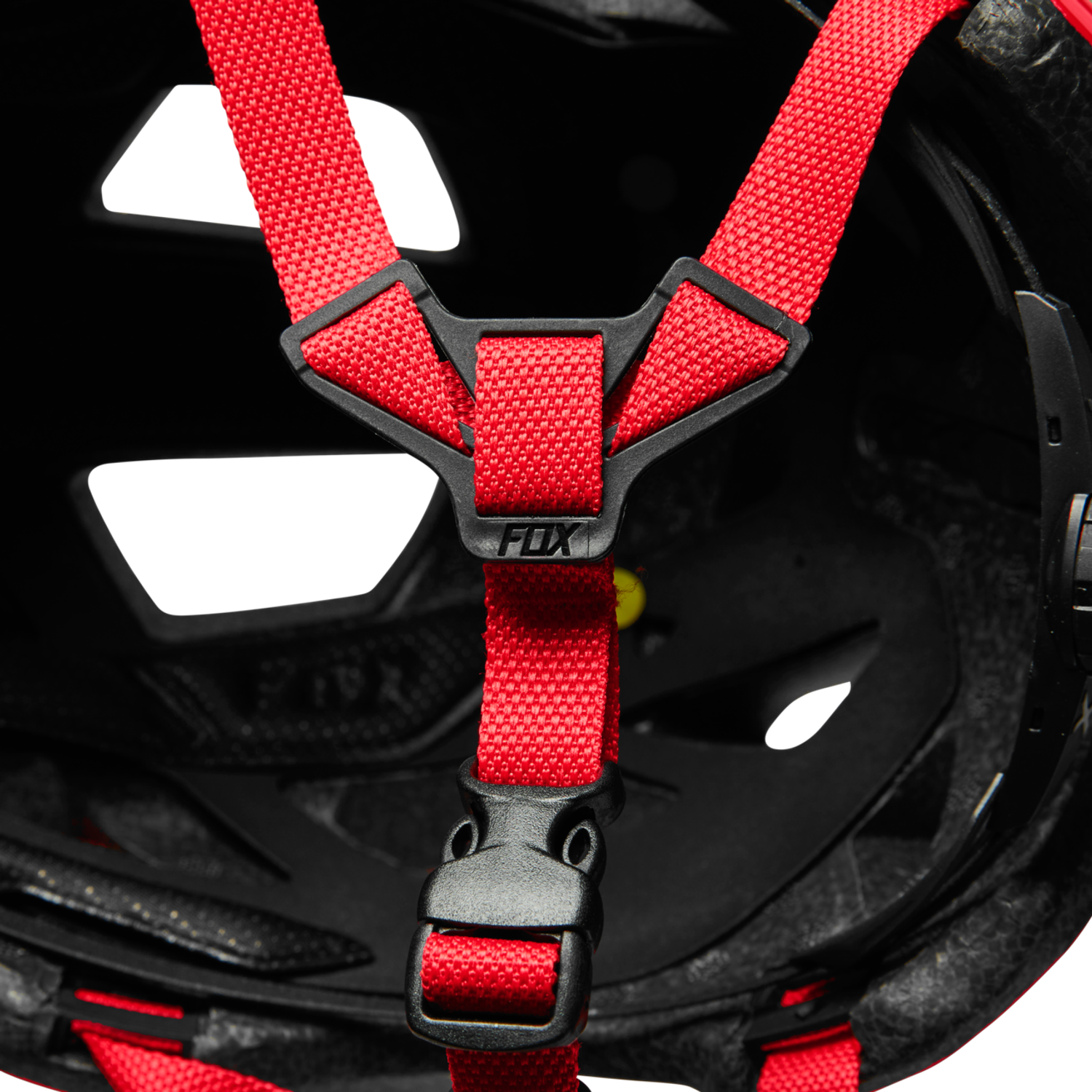 Mainframe Trvrs Helmet