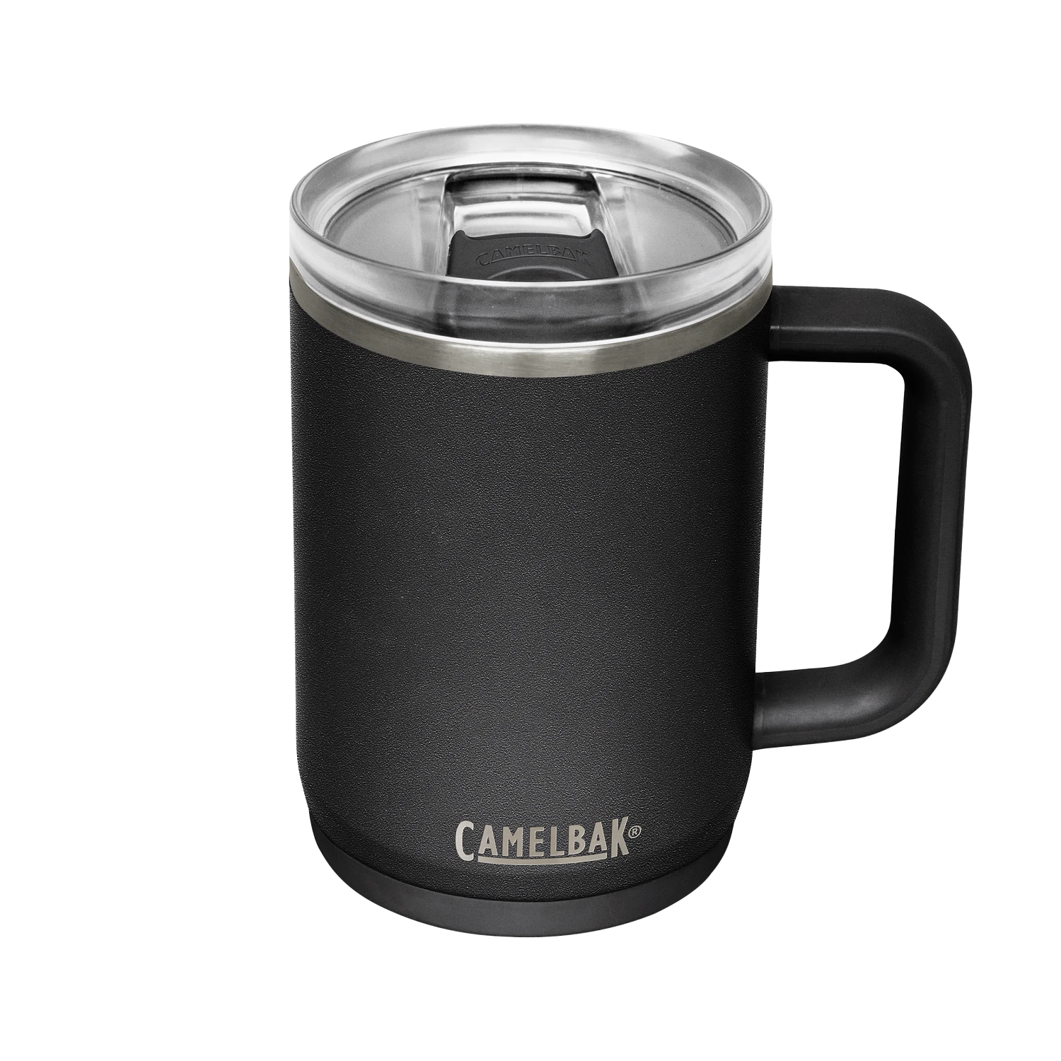 THRIVE MUG, VSS 16OZ,