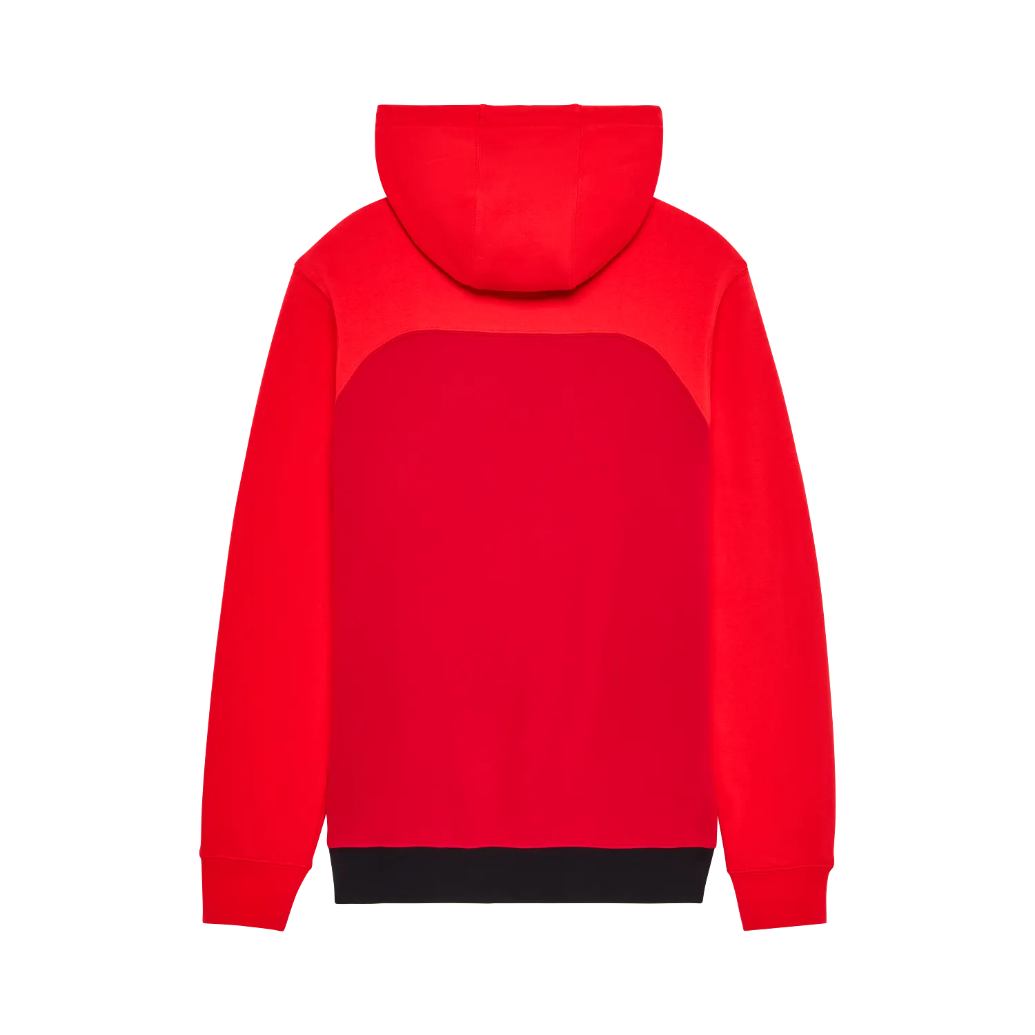 FRACTURE PANELED FLC PO 