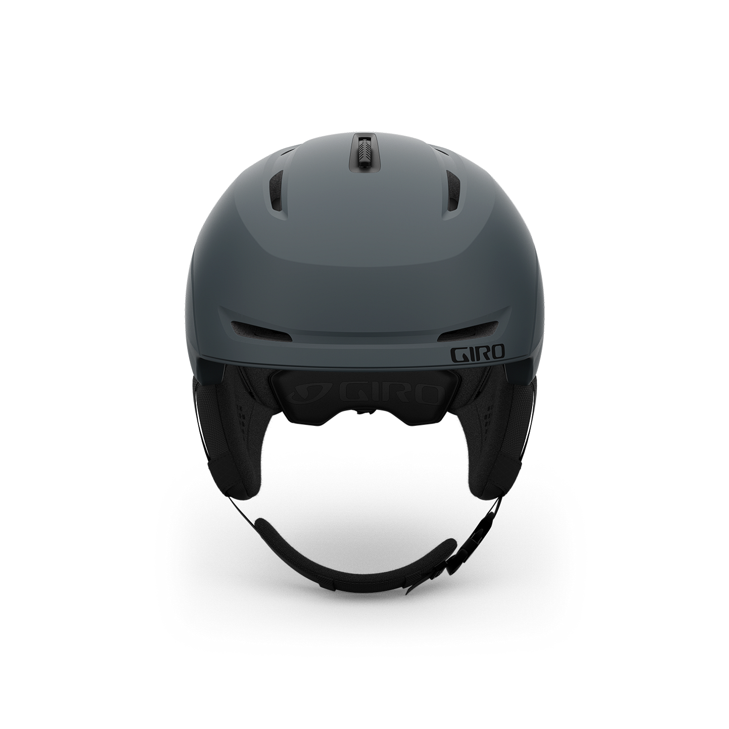 Neo Mips Helm