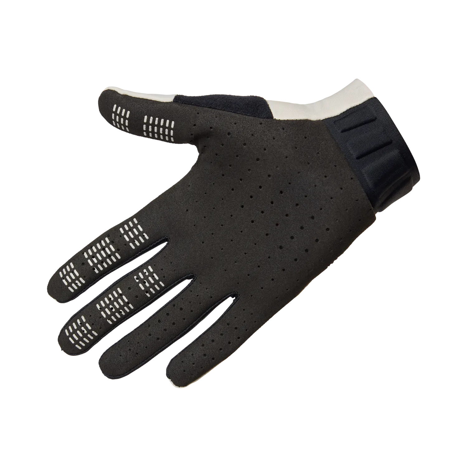 FLEXAIR GLOVE 