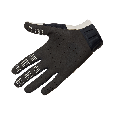 Flexair Glove