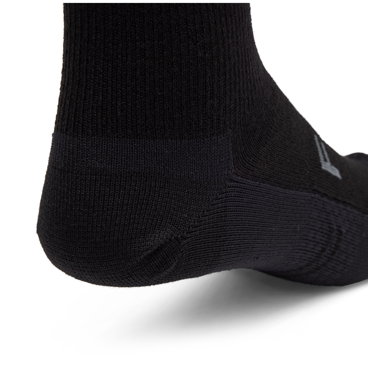 6" Flexair Merino Sock