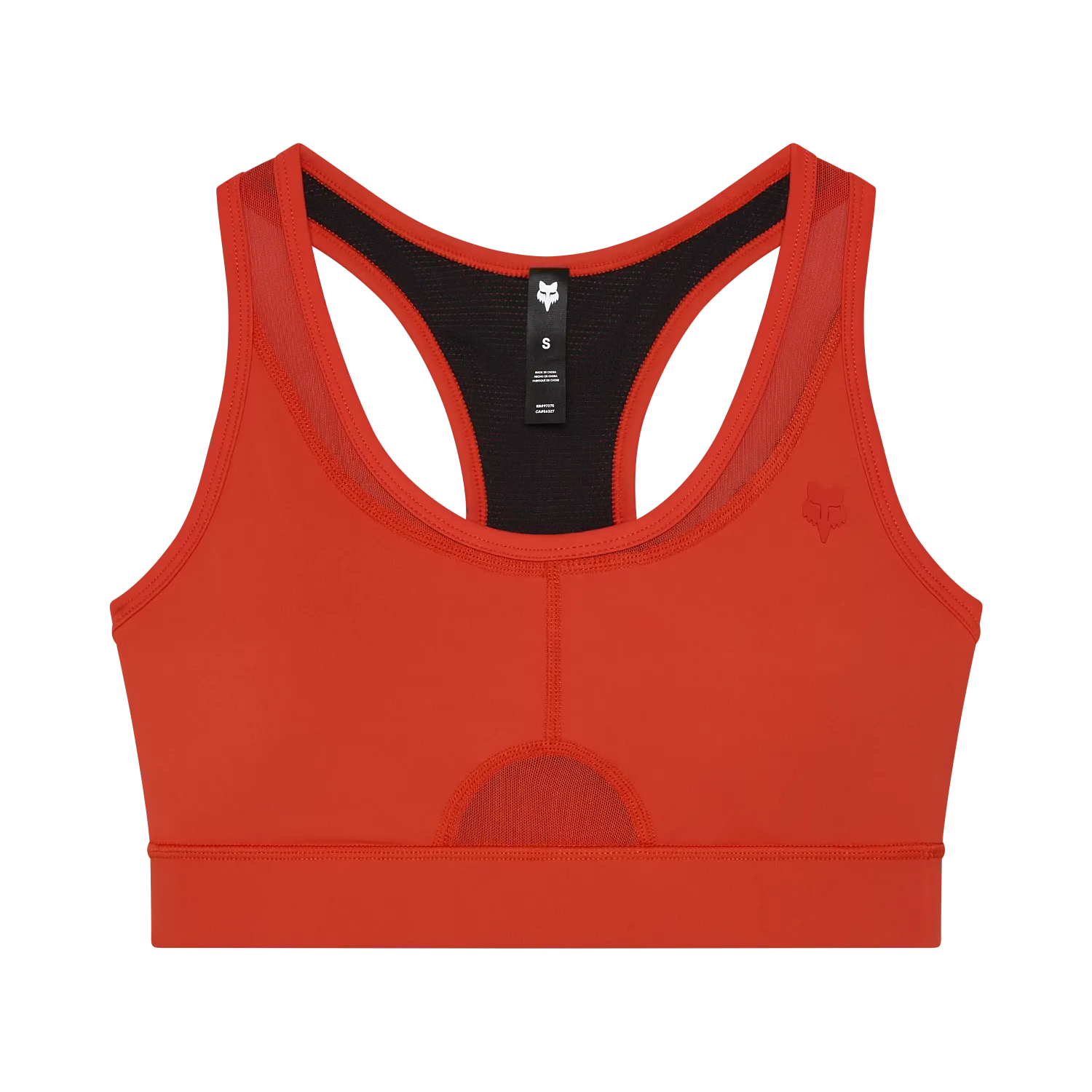 Brassi&egrave;re de sport Motive Femme