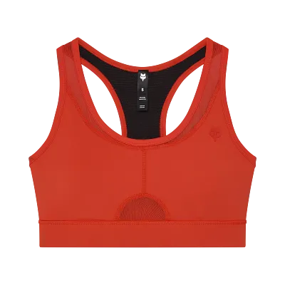 Womens Motive Sports Bra