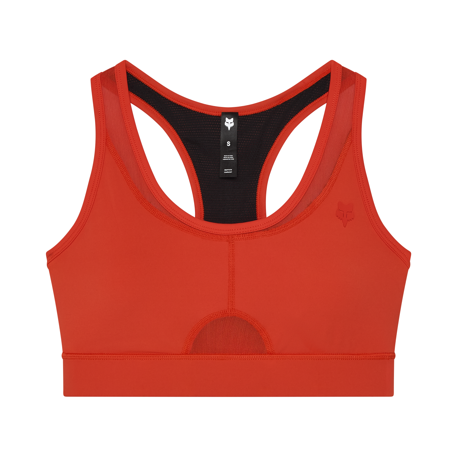 Brassi&egrave;re de sport Motive Femme