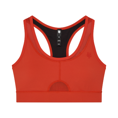 Womens Motive Sports Bra