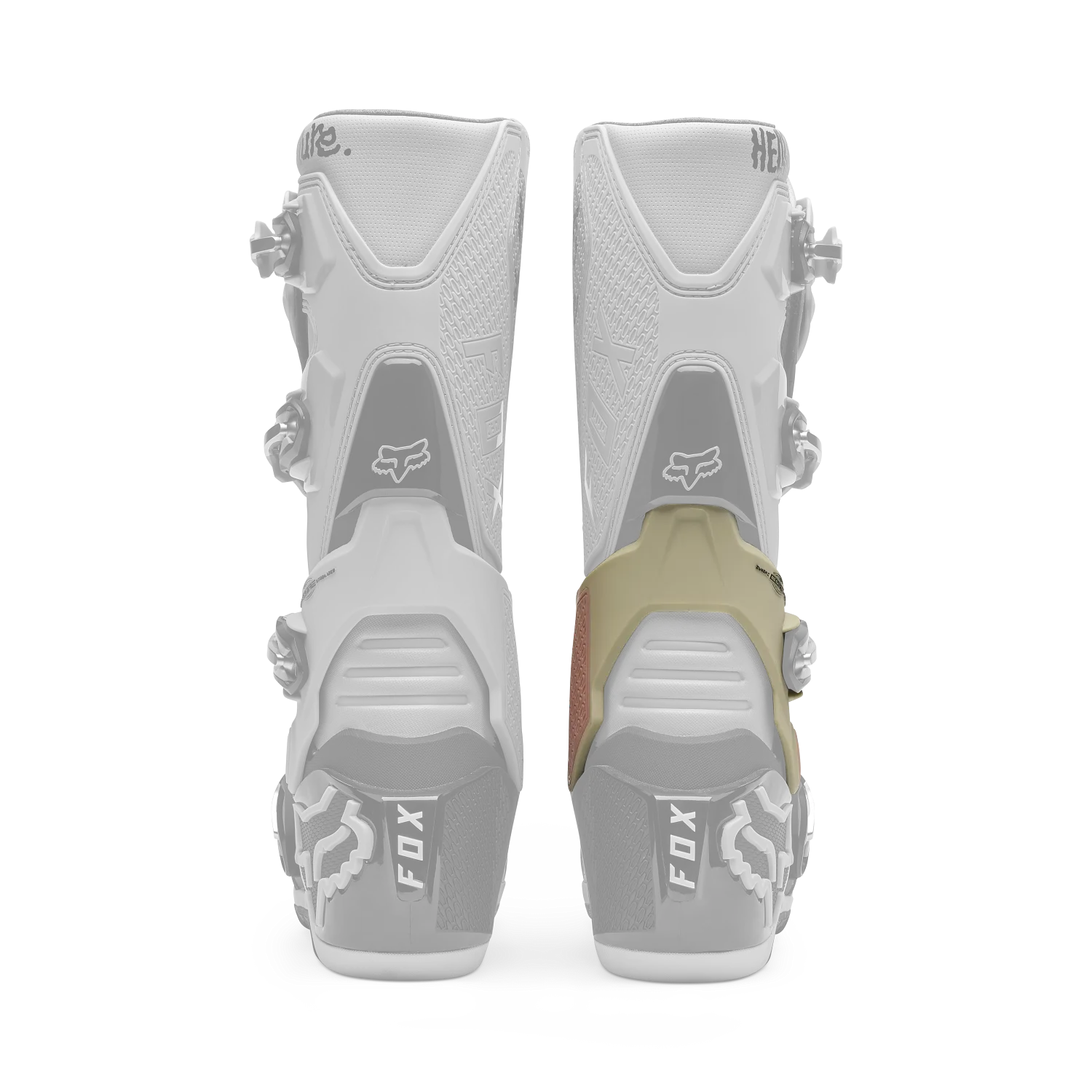 MOTION RIGHT CUFF (13/14) 