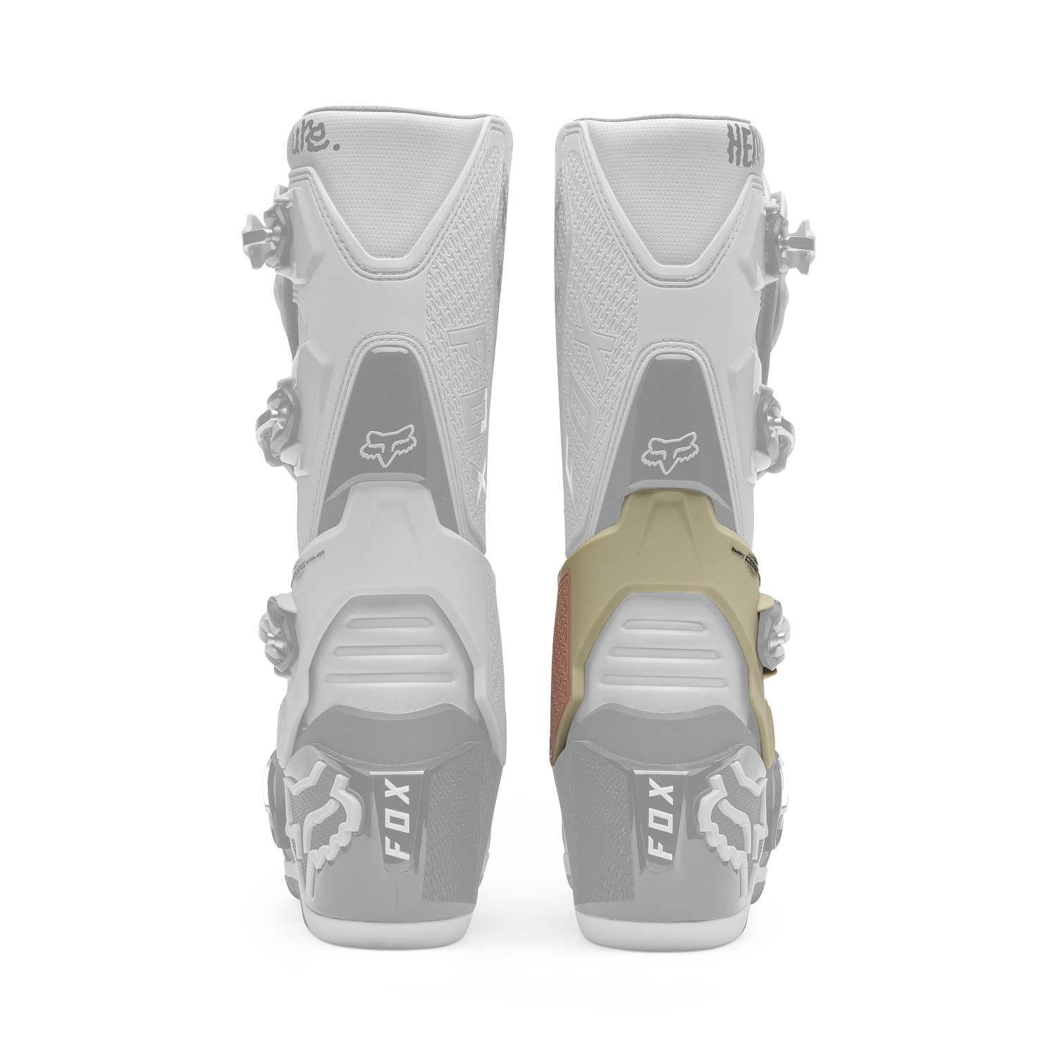 MOTION RIGHT CUFF (13/14)