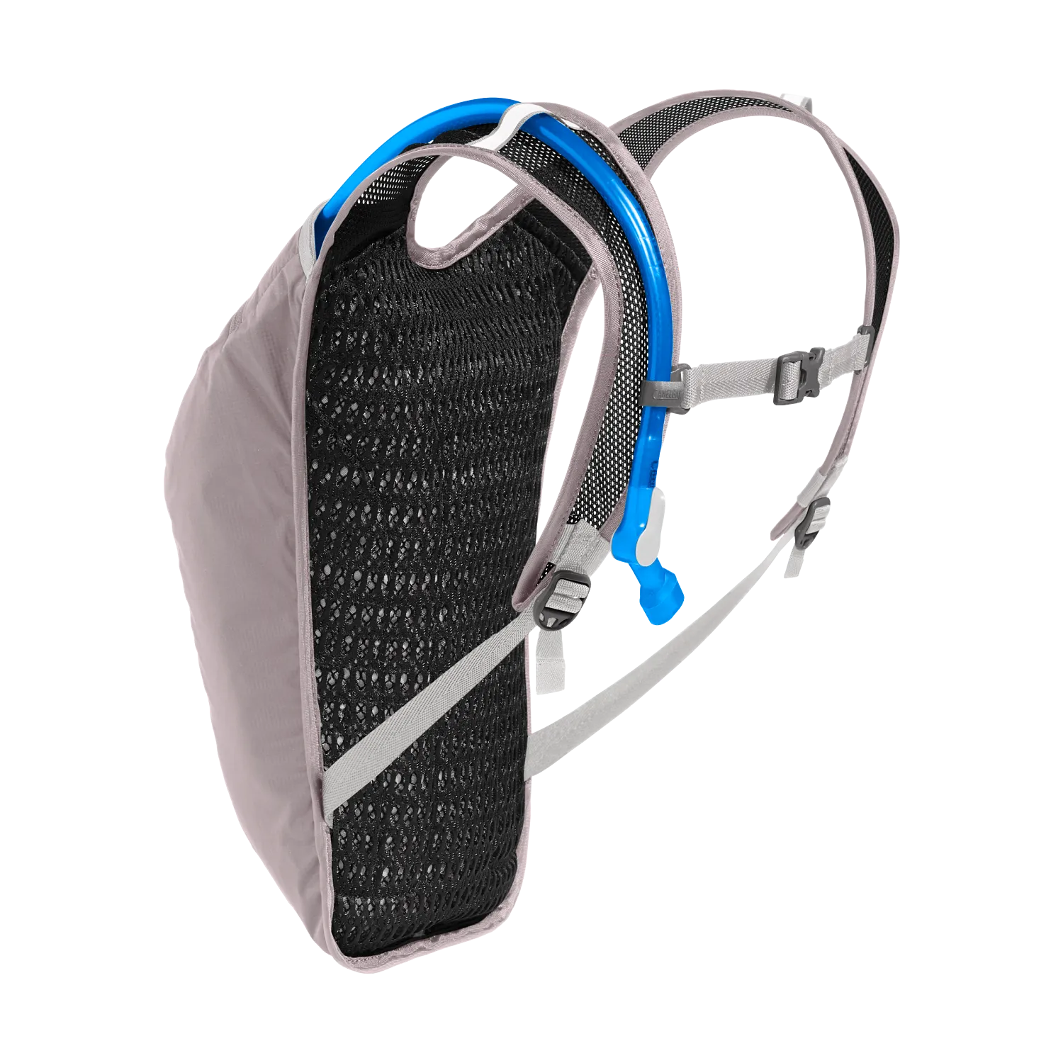 Hydrobak Light 50oz, Purple Dove