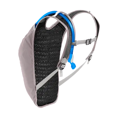 Hydrobak Light 50oz, Purple Dove