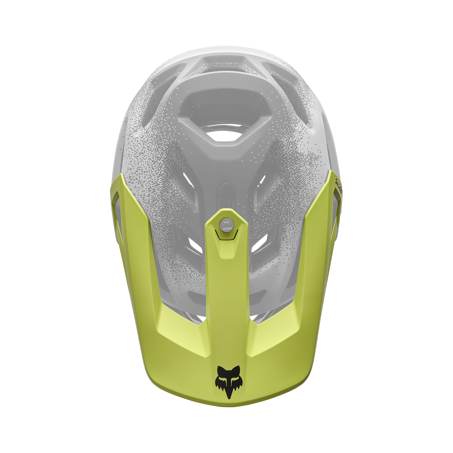 Proframe RS Aura Visor