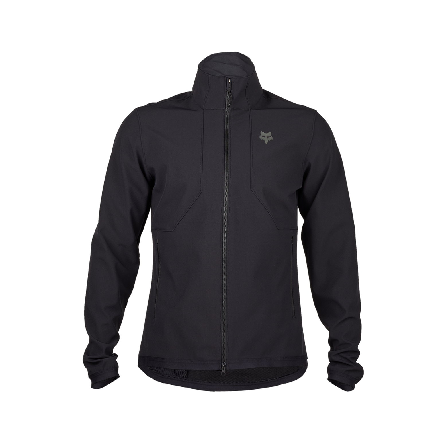 Giacca Ranger Fire
