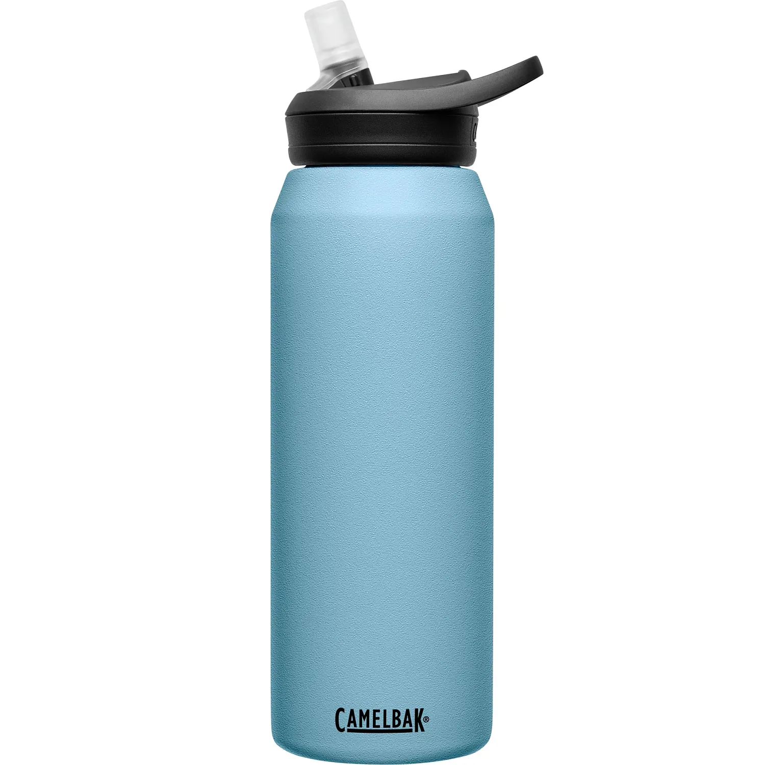 eddy+ SST Vacuum Insulated 32oz, Dusk Blue