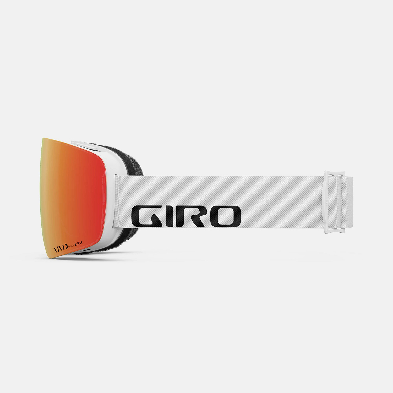 GG CONTOUR WTWMK VIV EMBR/VIV INF P