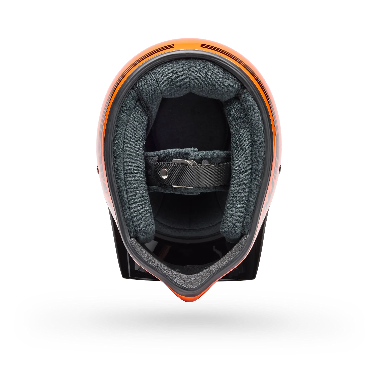 MOTO-3 CLASSIC GLOSS ORG ECE