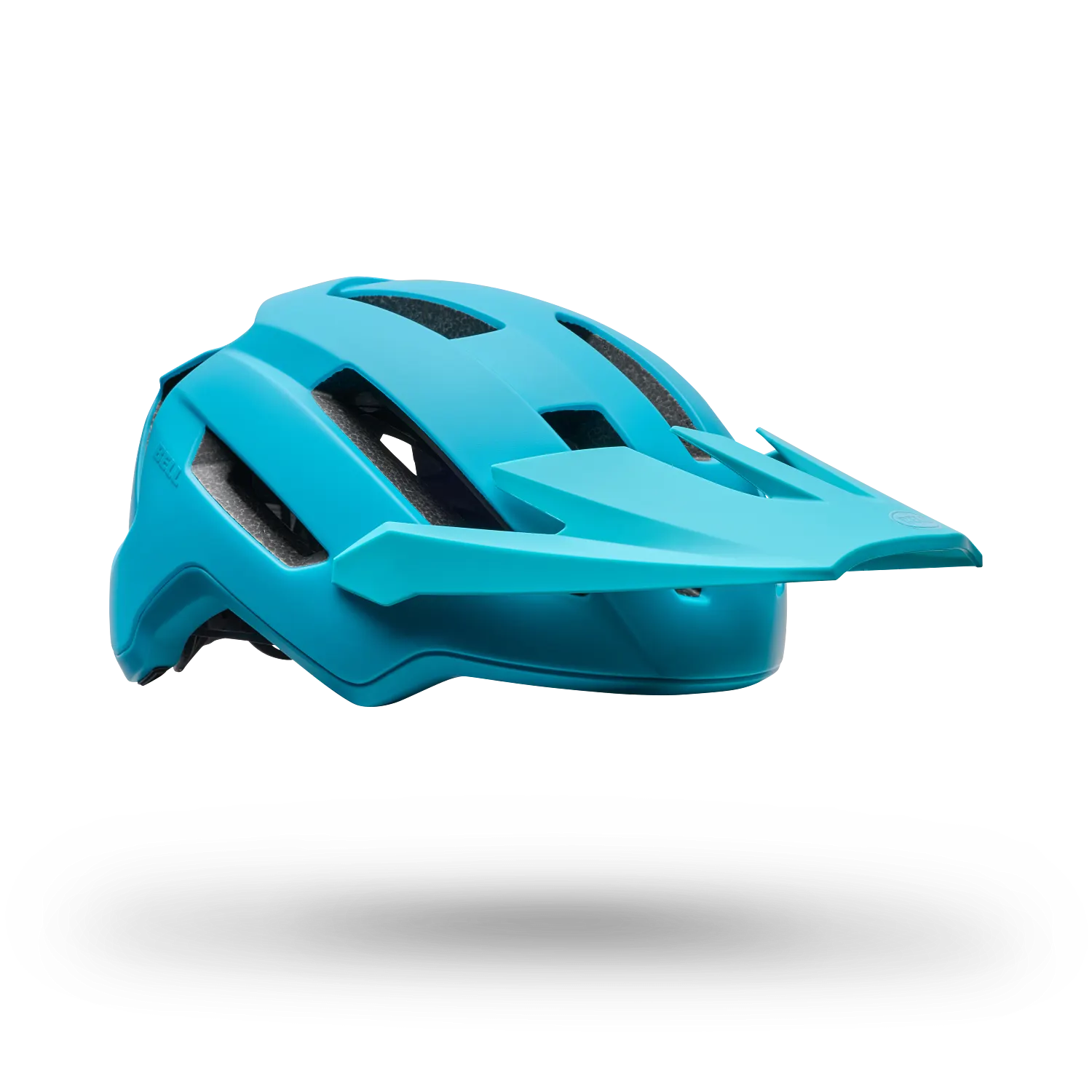 BS 4FORTY AIR MIPS SM CPSC/CE 26